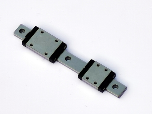 DVA15高組裝導軌